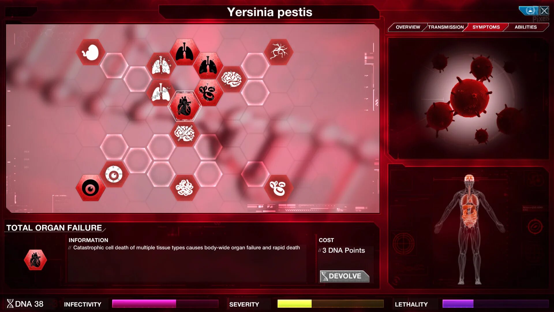 Plague inc evolved геймплей. вирус игра на русском. игра про вирусы plague inc. игра про вирусы plague. карточная настольная игра вирус.