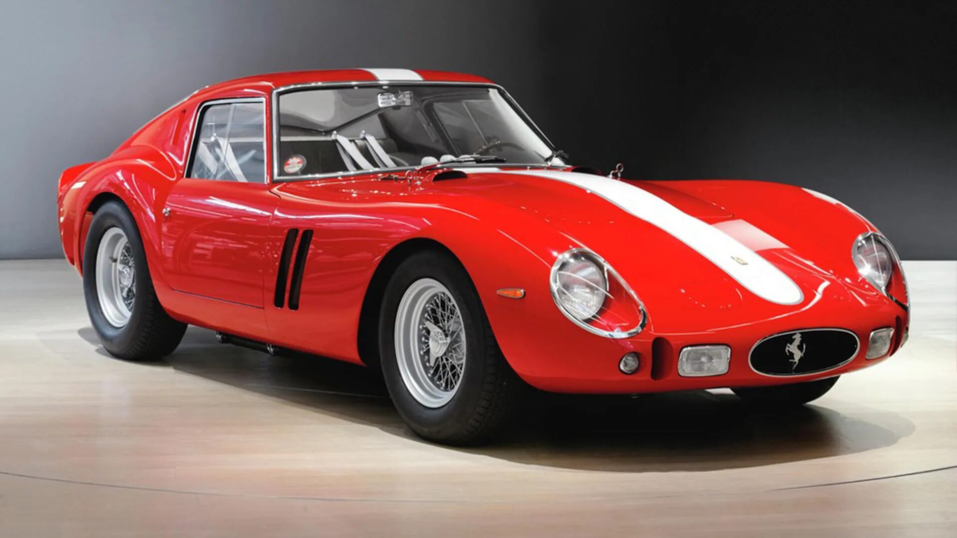 Ferrari gto 1962. Ferrari 250 GTO 1963. Ferrari 250 GTO. Ferrari 250 GTO 1962. Ferrari 250 GTO 1962 года.