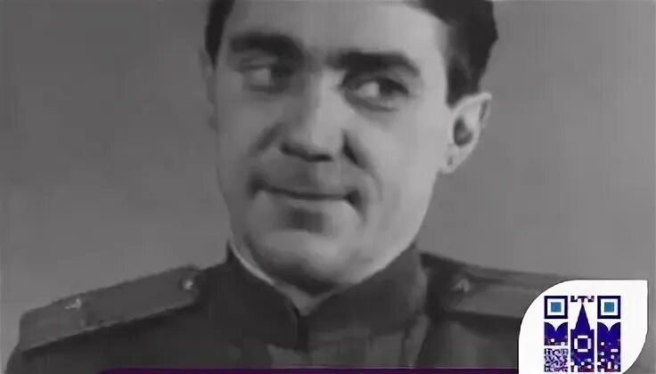 Полевой 17 1