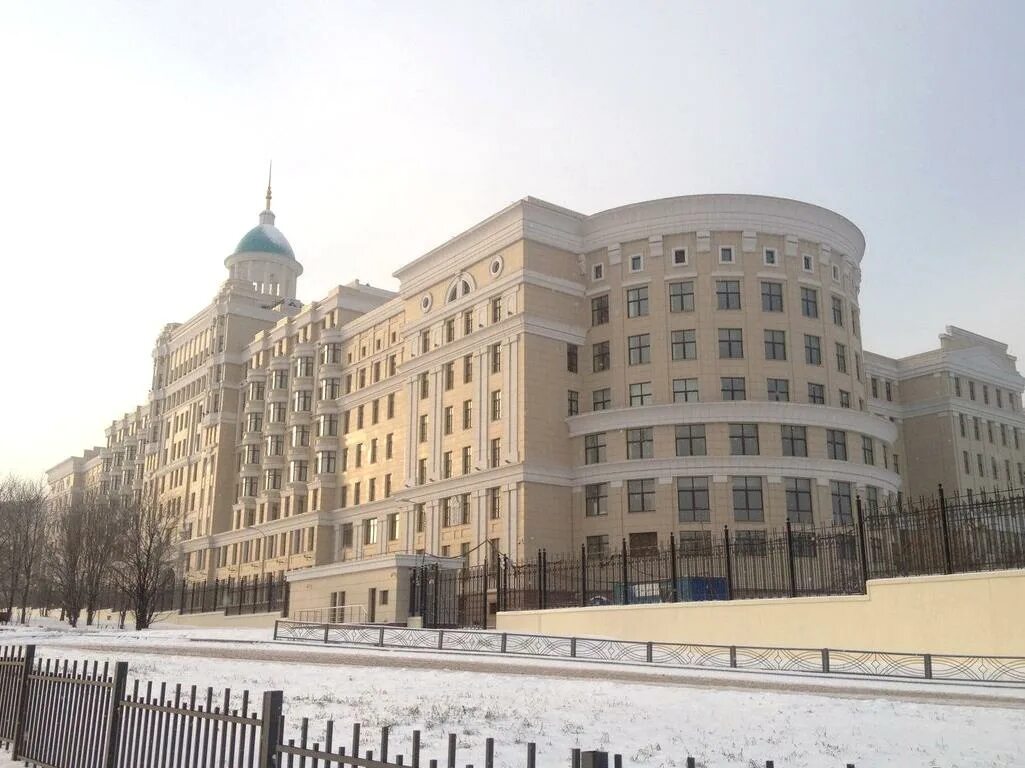 Академия федеральной службы москва. Мичуринский проспект 70. Москва мичуринский проспект 70. Москва мичуринский проспект 70. Академия федеральной службы москва.