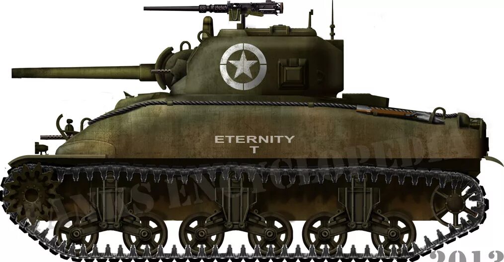 2.4 e 3