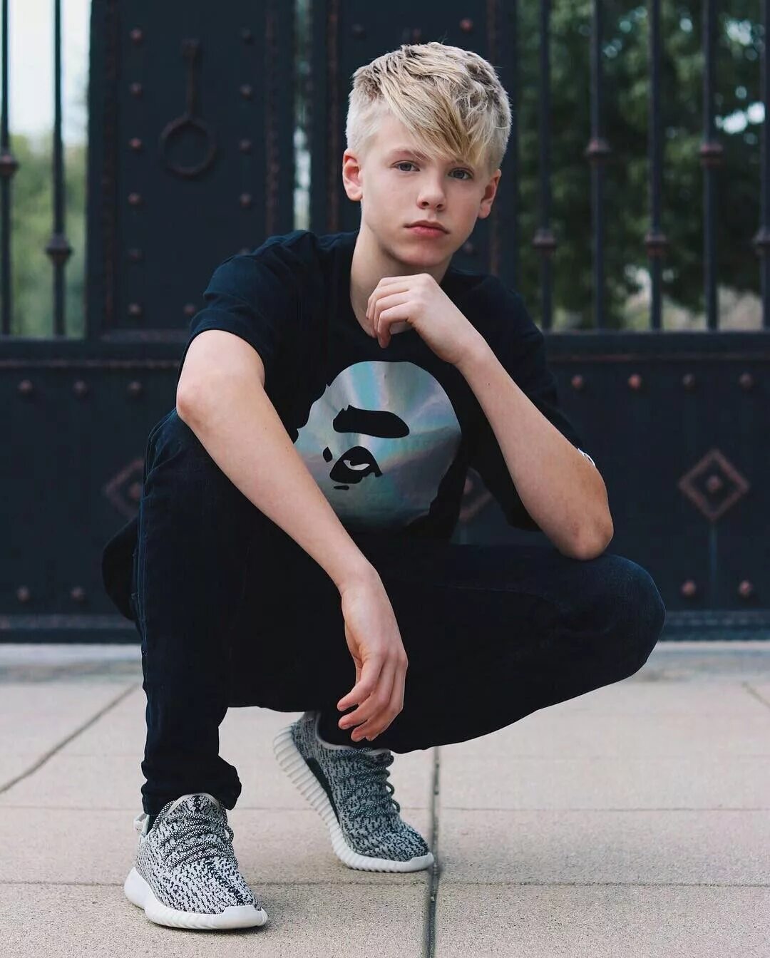 Carson Lueders блондин. Carson Lueders 16 лет. Carson Lueders. Причёска. Carson Lueders 2018. Парня 13 15 лет