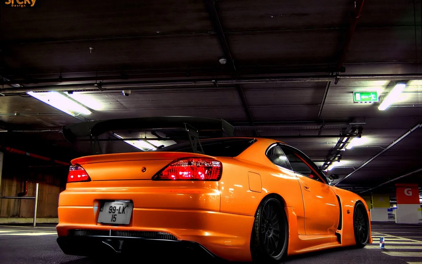 14 s 15 s 17. Nissan Silvia s15. Nissan Silvia s15 Tuning. Nissan Silvia s15 Nismo.