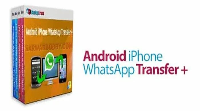 Backuptrans android iphone. Backuptrans android iphone