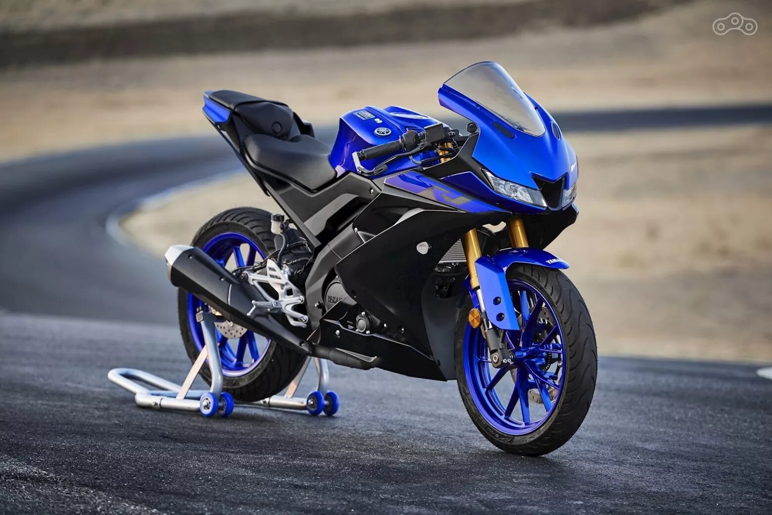 Yamaha YZF-r125. Yamaha YZF r125 2019. Yamaha YZF 125. Мотоцикл Yamaha YZF-r125. Купить yamaha r