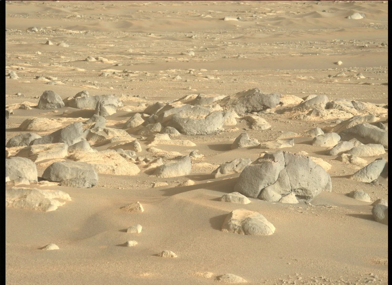Mars 2025. Снимки с марса 2025. марс 2025. снимок с марса 2025. снимки с марса 2025 высокого разрешения.