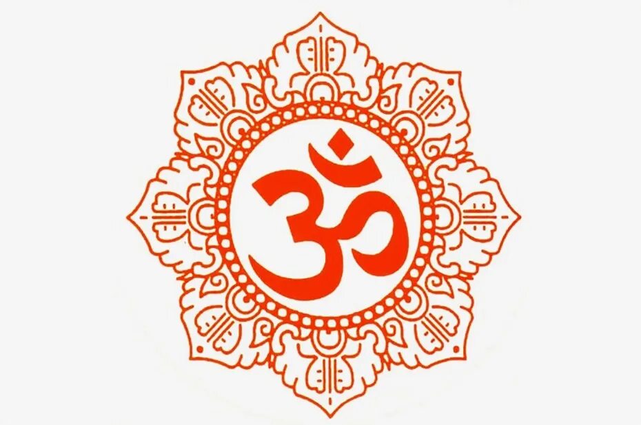 Аум шри. Символ индуизма ом. Знак ом символ индуизма. Индийские символы. Ом.