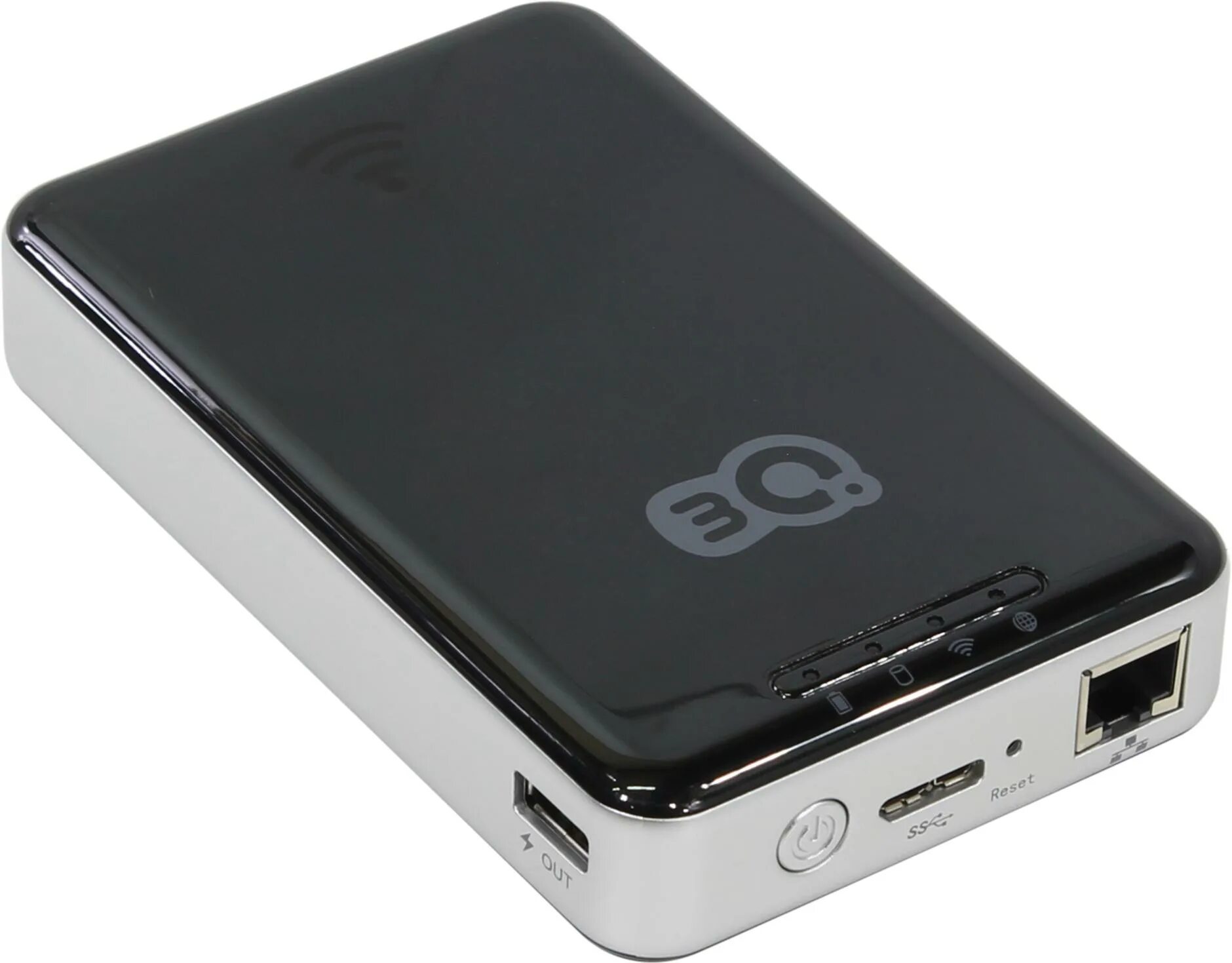 3q external