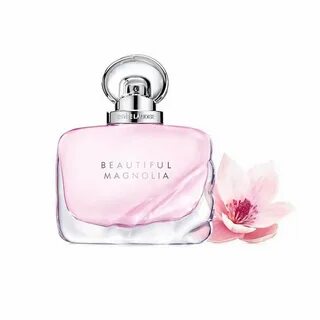 Estee lauder beautiful magnolia