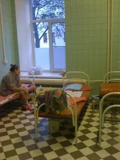 Роды красный крест казань