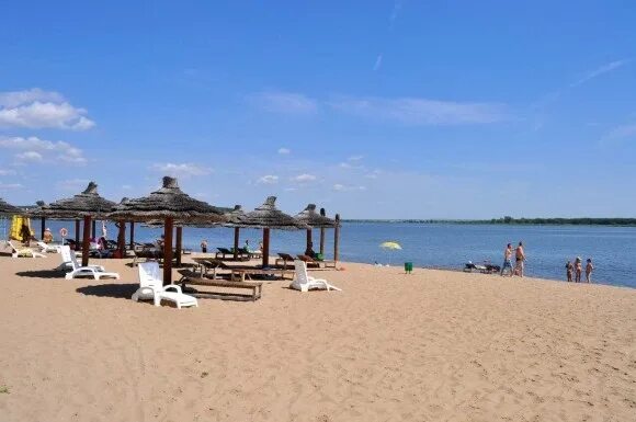 Загородный комплекс Авангард, Саратов официальный сайт