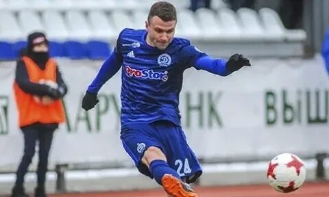 Команда никому