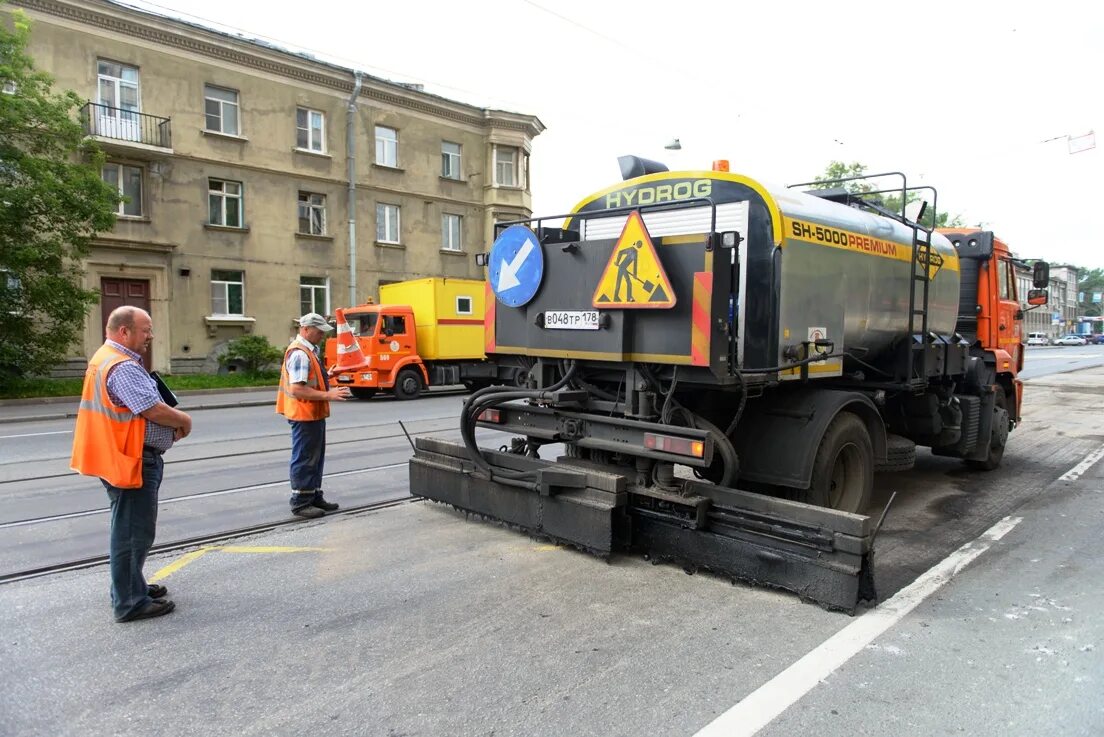 Гудп центр вакансии. Гудп центр санкт-петербург. Гудп путь. Гудп путь вакансии. Гудп центр вакансии.