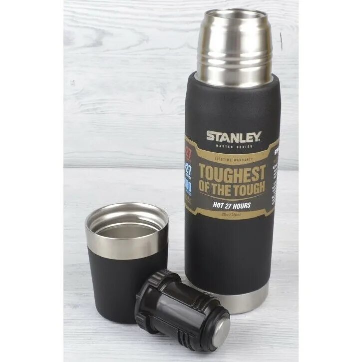 53l. Stanley master. Термос stanley master 1. Stanley master. Черный термос stanley master 1,3l 10-02659-002.
