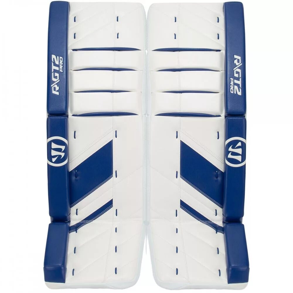 щитки вратарские хоккейные warrior ritual 28. хоккейные щитки вратарские размер. хоккейные щитки вратарские размер. хоккейные щитки вратарские размер. ловушка вратарская warrior ritual g2 sr.