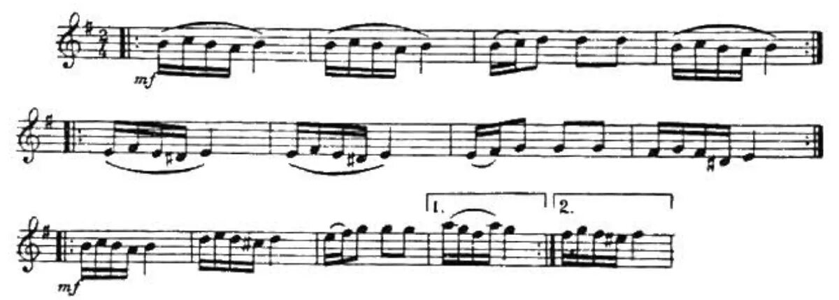 Лезгинка ноты. Армянская нота. Ноты о сирун сирун. Армянская мелодия ноты. Гимн армении ноты.