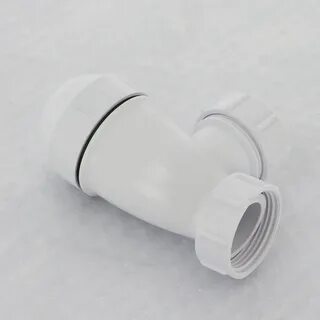 Сифон mcalpine 32 мм