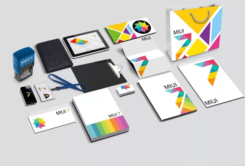 Разработка макетов для полиграфии. Полиграфическая продукция. Проектирование полиграфических. Рекламная продукция полиграфия. Макет для полиграфии.