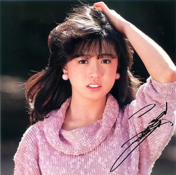 Akina nakamori. Акина накамори сейчас. Akina nakamori. Akina nakamori. Акина накамори.