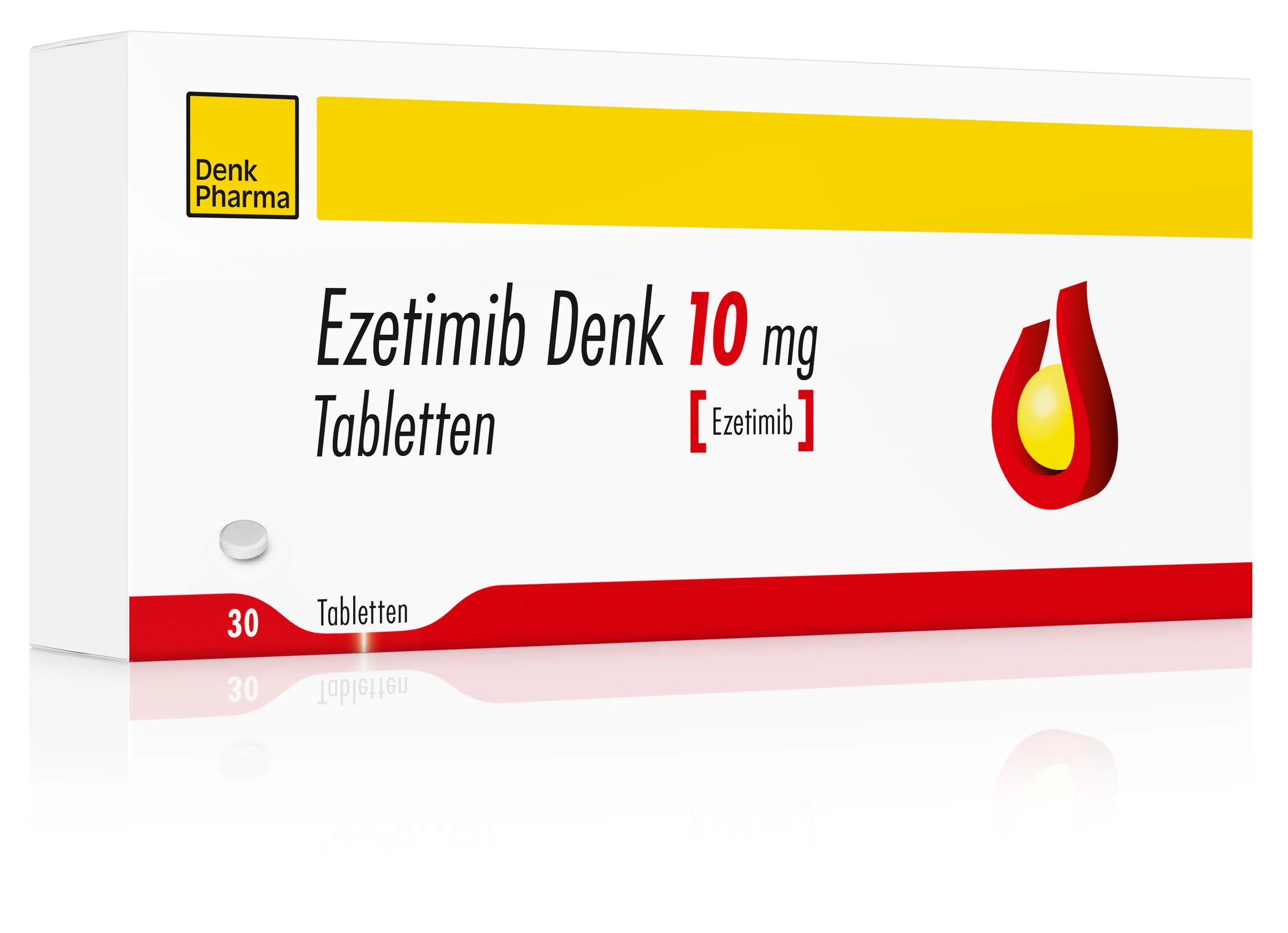 Отрио 10 аналоги цена. Отрио аналоги эзетимиб. Эзетимиб 10 мг. Розувастатин эзетимиб 10/10 мг. Эзетимиб 10 мг оригинал.