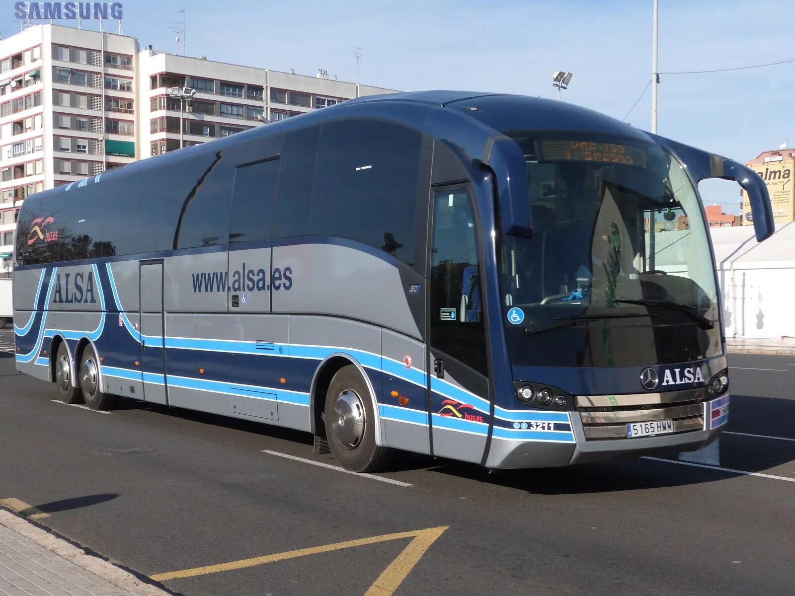 Alsa автобусы в Испании. Автобусы дальнего следования марки. Междугородние автобусы марки.