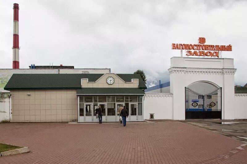 Тверь какие предприятия. Оао тверской вагоностроительный завод (твз). проходная тверской вагоностроительный завод. вагонзавод тверь. территория тверского вагоностроительного завода.