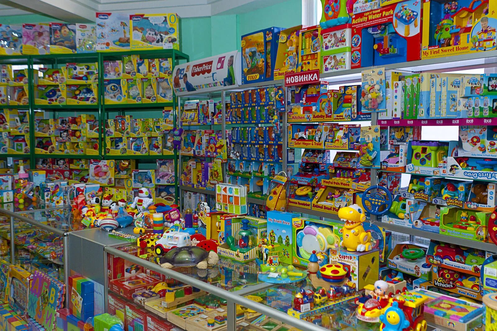 детский магазин игрушек. магазин игрушек для детей. магазин игрушек. игрушки магазин игрушек. магазины детских игрушек какие игрушки.