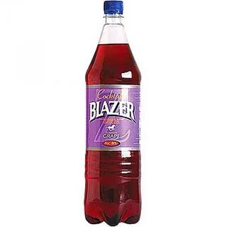 Blazer