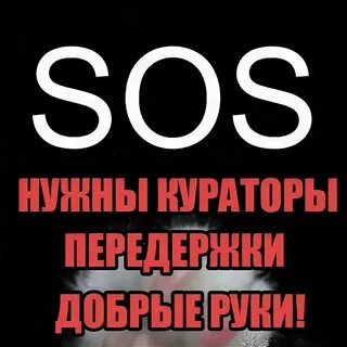 Песня сос нам нужна помощь здесь