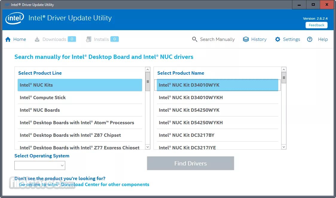 Intel драйвера. Intel Driver update Utility. Intel Driver последняя версия. Драйвер на чипсет.