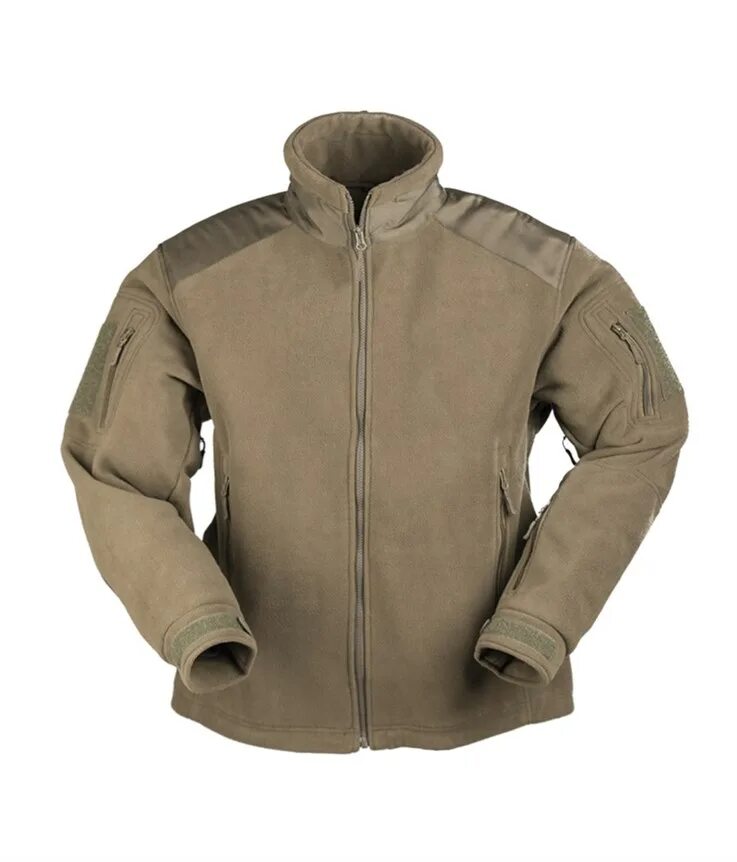 Флисовая мужская военная. Флисовая куртка JAHTIJAKT Riekko Fleece Brown. Куртка mil-Tec мембрана. Куртка флисовая mil-Tec. Куртка Hextac mil-Tec.