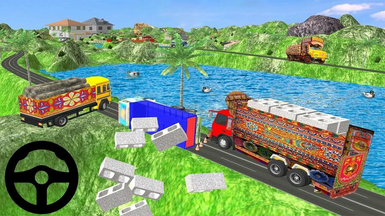 Игра где нужно катать тележку. Cargo games. Cargo company game. Cargo games. Игра грузоперевозки.