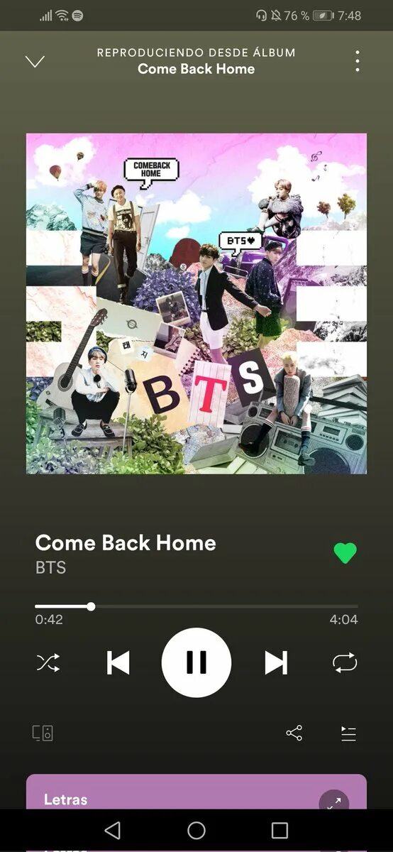 Come back Home BTS. Home BTS альбом. Come back Home BTS обложка. Come back Home BTS альбом.