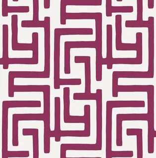 Paper elements