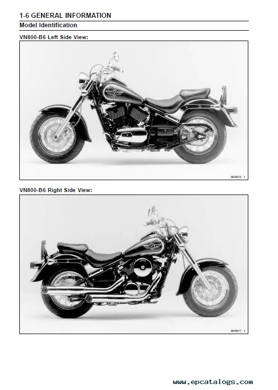 Кавасаки вулкан мануал. Kawasaki vn900 чертеж. kawasaki vn800b чертёж. suzuki vn800. кавасаки вулкан 800 технические характеристики.