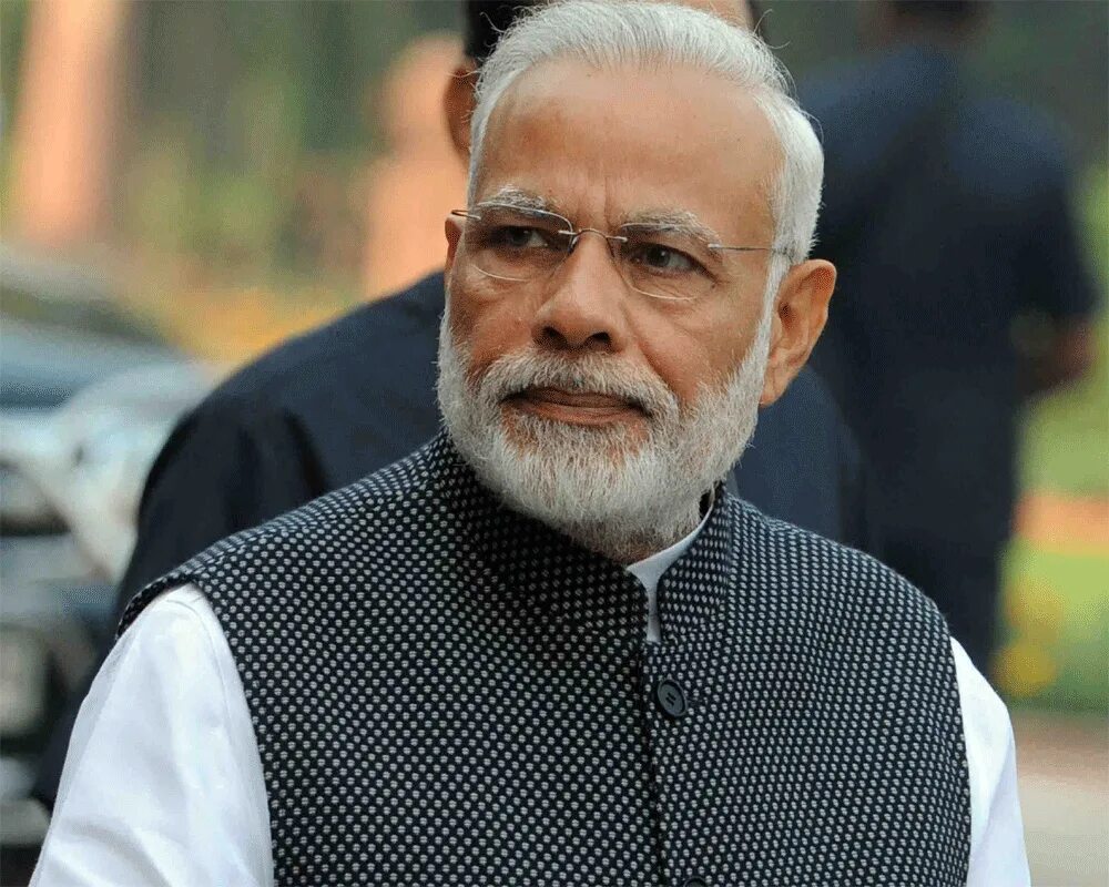 Нарендра моди биография. Нарендра моди биография. Нарендра моди в молодости. Примерьминистер индии. Индия нарендра моди.