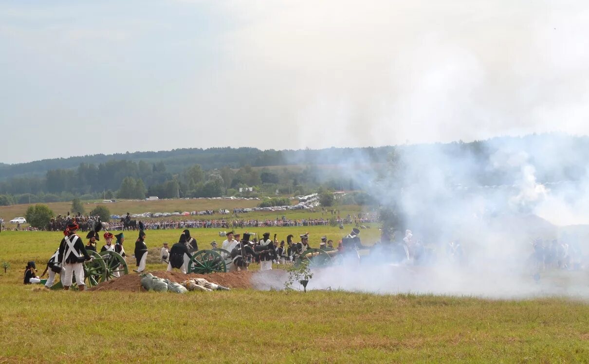 Коломна реконструкция сражения. Восстание болотникова художник э. Малоярославец реконструкция 1812. Сражение под калугой. Ю.