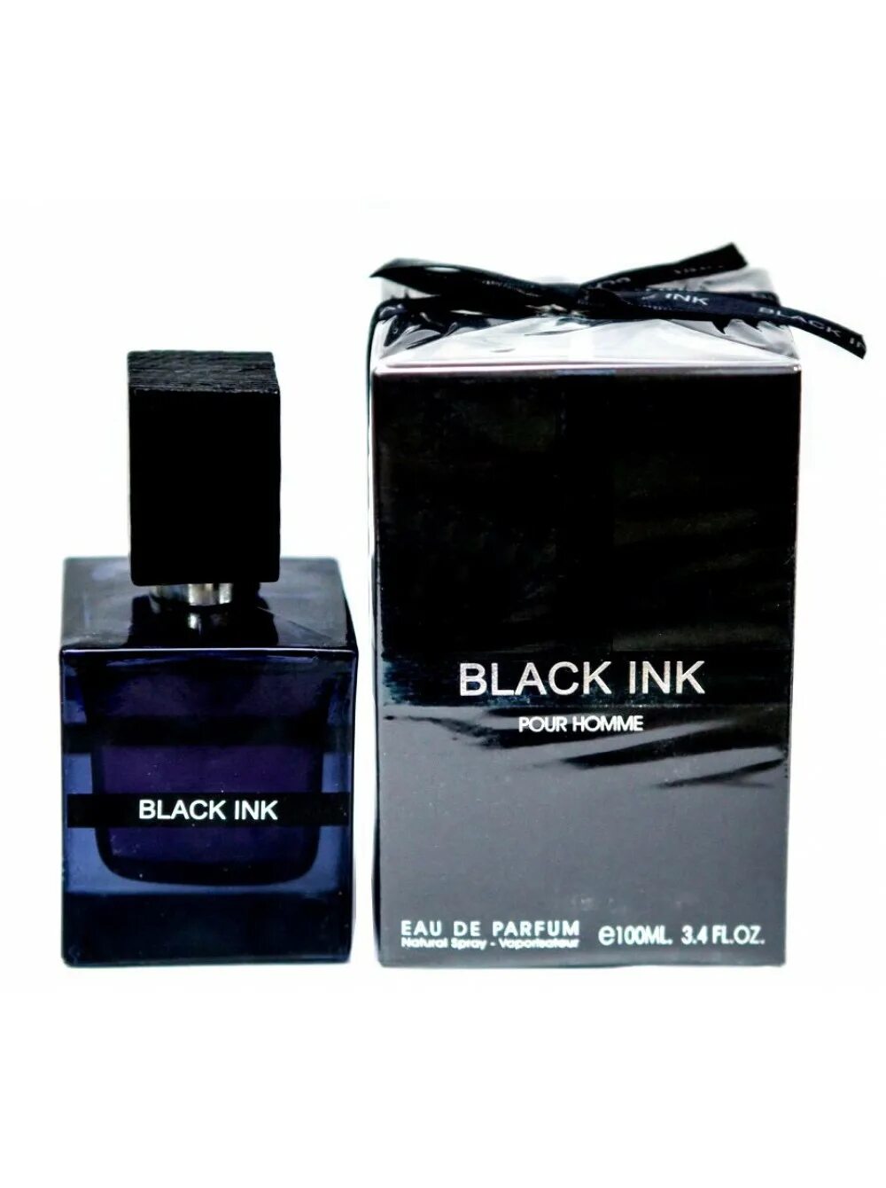 Black pour homme. Fragrance World Black Ink парфюмерная вода 100 мл. Лалик Блэк Парфюм мужской. Black Crystal Riot туалетная вода мужская 100 мл. Black Ink pour homme мужские духи.