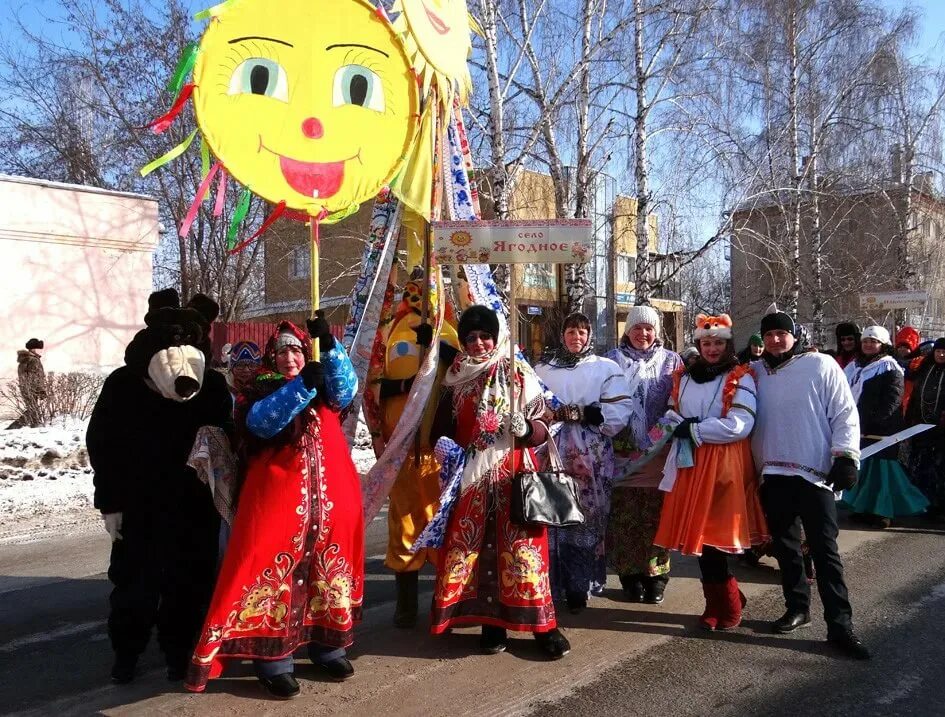 Проводы Масленицы. Праздничные гуляния на Масленицу. Народные гуляния на Масленицу. Праздничные народные гулянья.