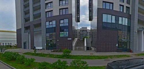 Санкт петербург петергофское шоссе 53. Балтийская симфония жилой комплекс спб. Санкт-петербург, петергофское шоссе, д. Петергофское ш. Петергофское шоссе санкт-петербург.