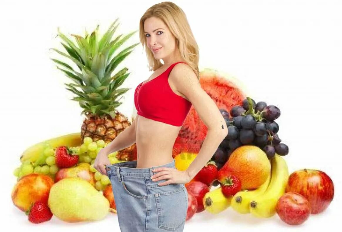 Kilo fruit