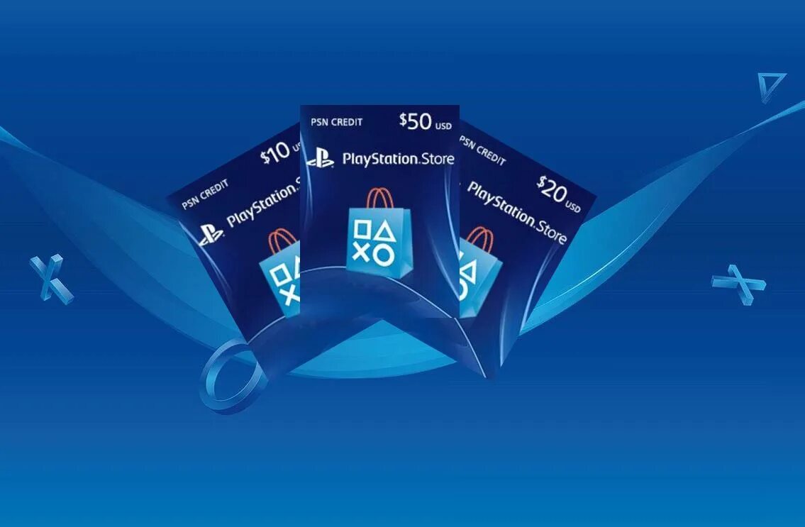 Карта playstation store купить. Карта PSN. PLAYSTATION Store Card. Карты пополнения PLAYSTATION Store. Карта ПС 4.