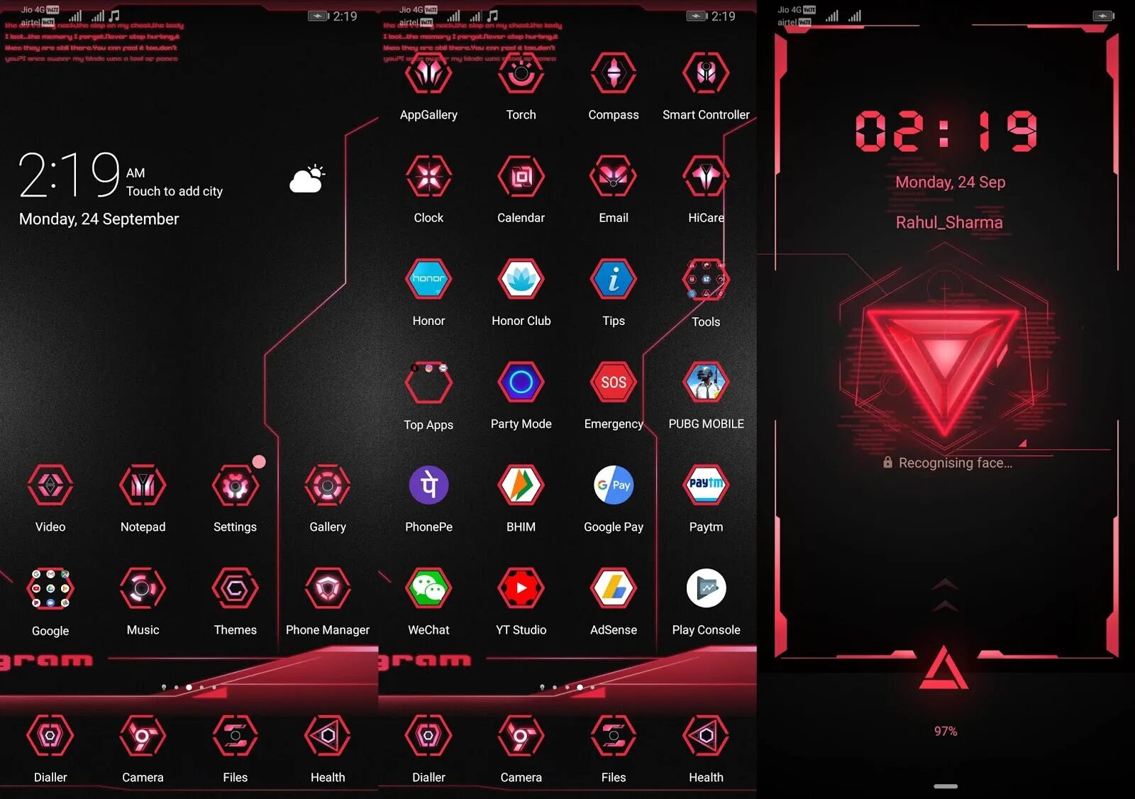 Share темы. Темы honor. Blackbird-gtk-theme. Home assistant интерфейс для пользователя. Яндекс закладки логотип.