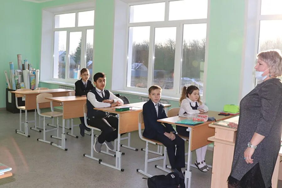 Открытая школа 5 класс. Школа соколье елецкого района. школа в соколье елецкий. елецкий район посёлок соколье школа. школа мбоу сош посёлка соколье.