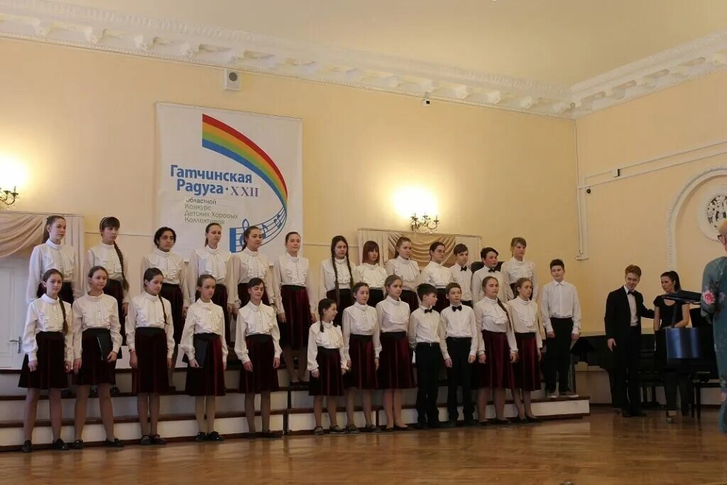 школа ипполитова иванова гатчина. музыкальная школа гатчина. м ипполитова-иванова. гатчинская детская музыкальная школа им м. школа ипполитова иванова гатчина.