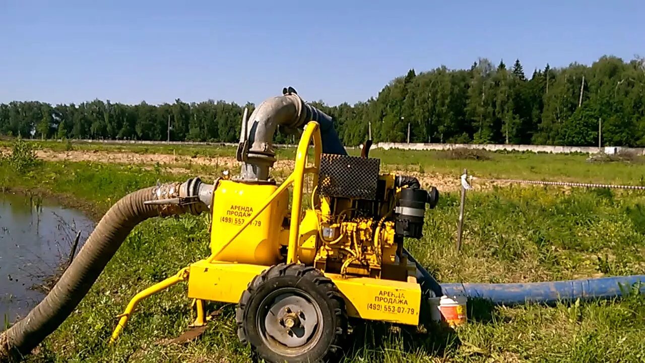 Откачка воды шахты. Насосы для водопонижения и водоотлива 4 КВТ. Насосы для водопонижения к-610. Насос для водопонижения и водоотлива мощностью от 5 до 8 КВТ. Мотопомпа для откачки канализации.