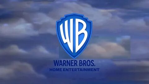 Wb new
