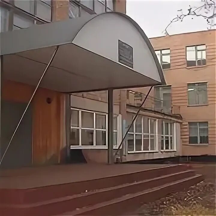 Ветеринарный техникум сорочинск. Сорочинский ветеринарный техникум. Техникум сорочинск. Аграрный техникум сорочинск. Сорочинский ветеринарный техникум.