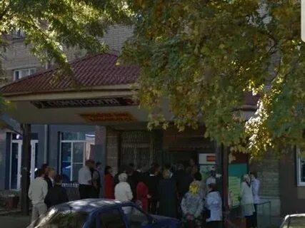 Работа в зернограде ростовской