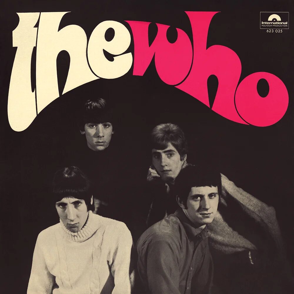 Who t. The who обложки альбомов. Альбом рок группы the who. The who логотип группы. The who фотоальбомов.